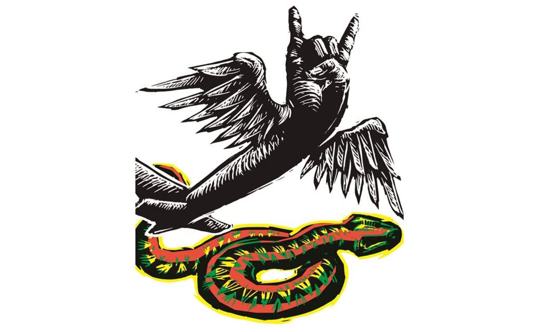 Director de Aduanas y empresario de aviación