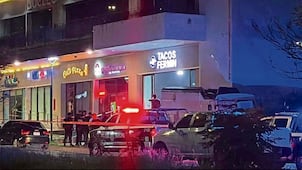 Violencia en Zona Metropolitana deja 3 muertos