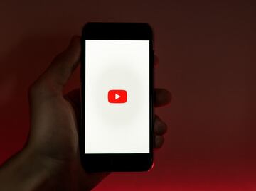 Conoce cuál fue el primer video que se subió a YouTube