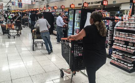 ¿Cuáles son las 10 marcas más elegidas en el mundo?