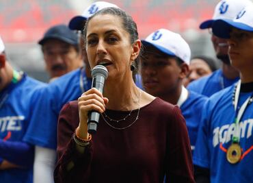 La CDMX está preparada para cualquier contingencia por el coronavirus: Sheinbaum