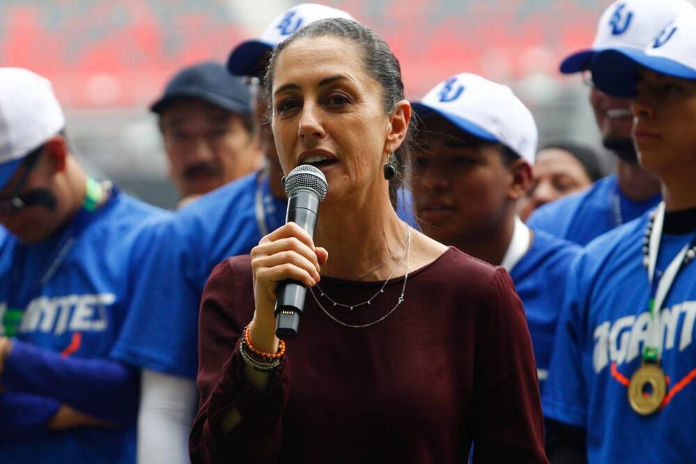 Foto: Karina Contreras