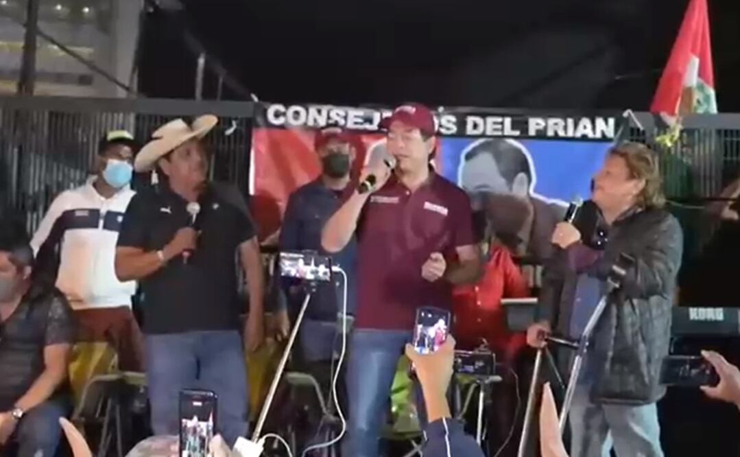 Foto: Captura de Pantalla