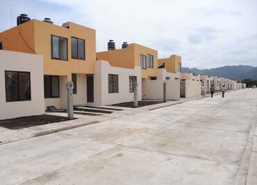 Advierten acelerado encarecimiento de vivienda en Yucatán; precios superan el promedio nacional