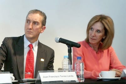 ONG: desvíos impiden capacitar a policías