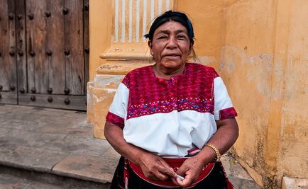Cerveza rinde homenaje a lenguas indígenas