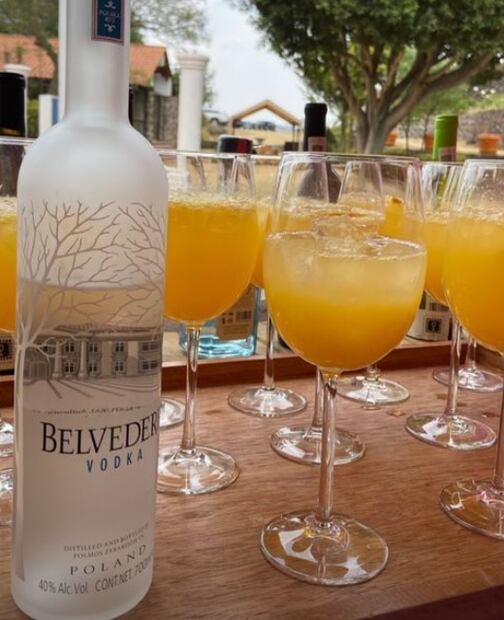 Menús especiales para celebrar el Día de las Madres