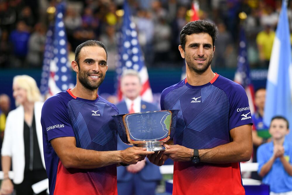 Colombia brilla en Nueva York