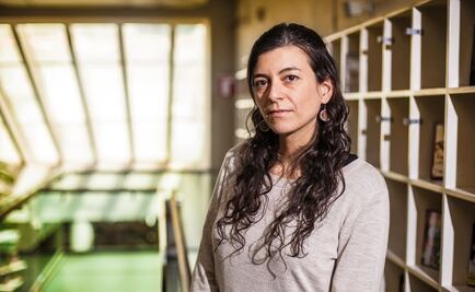 Escritores de cuatro países finalistas del Premio Hispanoamericano de Cuento