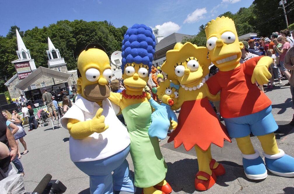 El evento se llevará a cabo de 11 am a 18 pm. / Créditos: Archivo El Universal