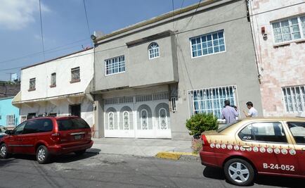 Entérate. Recomendaciones de seguridad para Semana Santa