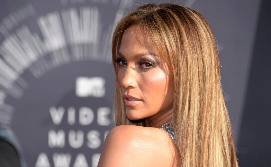 JLo aún cree en el matrimonio para toda la vida