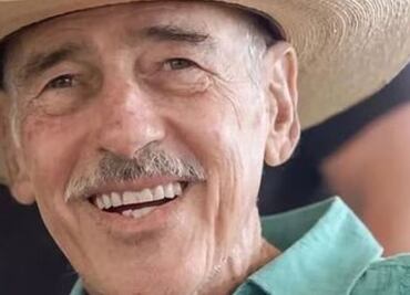 Andrés García así se repartirá la herencia del actor que falleció hoy