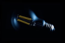 Reportan apagón en San Francisco, California; afecta a más de 100 mil personas