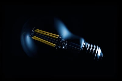 Reportan apagón en San Francisco, California; afecta a más de 100 mil personas