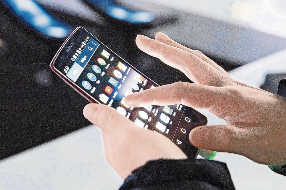 Para el despliegue de la Red Compartida, Altán necesita a dos firmas expertas en TIC’s y redes de telecomunicaciones para llevar conectividad. (ARCHIVO EL UNIVERSAL)