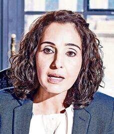 ¿Falla estrategia ambiental navideña?