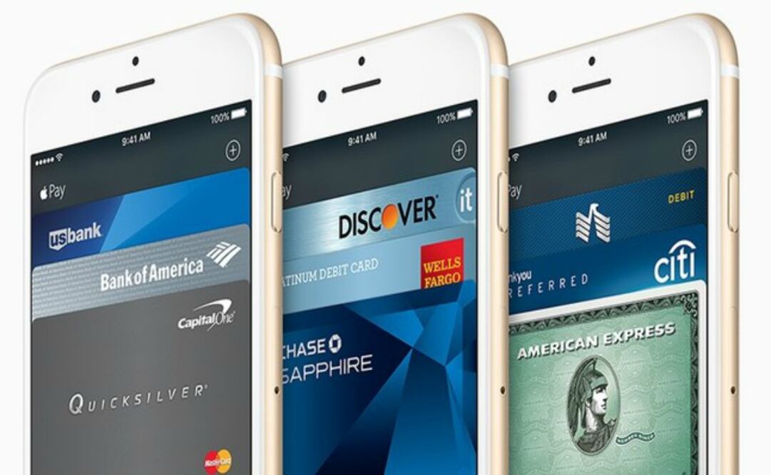 Venmo, que permite a los usuarios transferir fondos entre teléfonos móviles, es una de las que más crece de Paypal, que  recientemente se escindió de Ebay