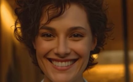 Cinefotógrafos mexicanos exigen regulación en el uso de la IA; "no es ilegal, pero sí poco ético", dicen