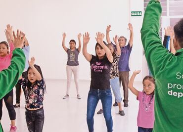 De “bodegas de dádivas” a Pilares