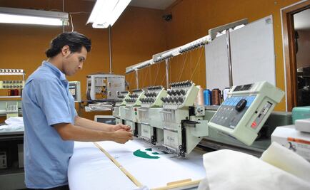 SE cancela 380 permisos para maquiladoras