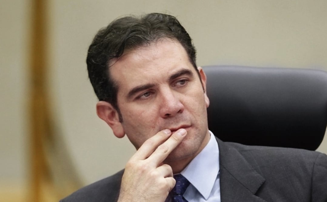 Foto: Archivo El Universal