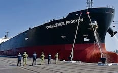 "Capitán Sol", pieza clave en red de huachicol fiscal que sigue prófugo; era enlace de los hermanos Farías, acusa testigo