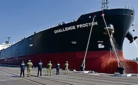 FGR cita a declarar a siete marinos en caso Farías Laguna; inicia nueva etapa en la investigación