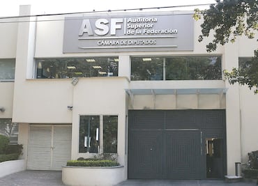 Extinción de fideicomisos podría demorar años: expertos