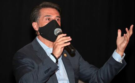 Proponen aumento de 250 mdp al presupuesto que manejaría el Imcine en 2021