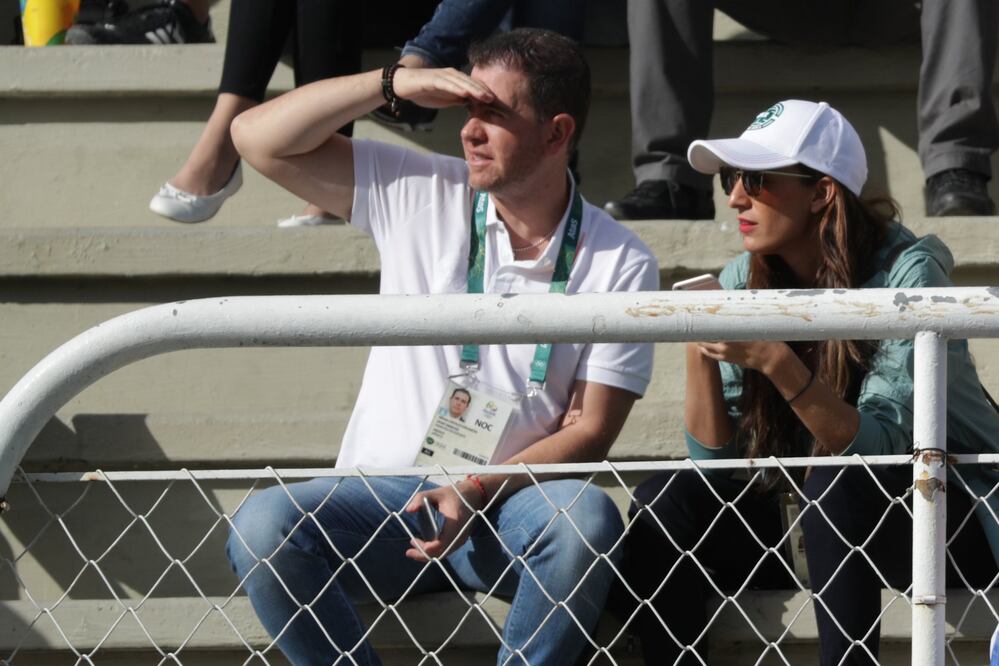 Archivo / EL UNIVERSAL