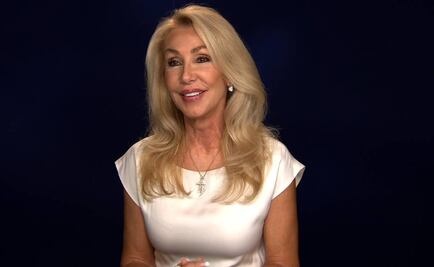 Linda Thompson escribe de su relación con Elvis Presley