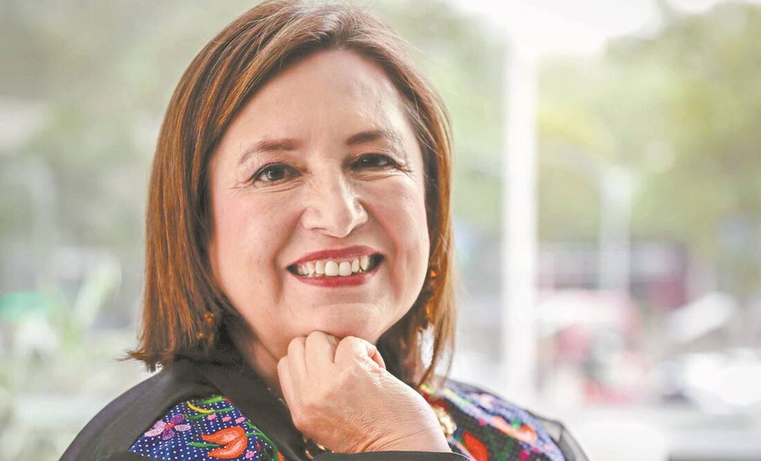 Foto: Diego Simón Sánchez