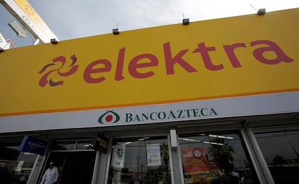 Tribunal resuelve que Elektra pague 2 mil mdp al SAT por adeudo fiscal