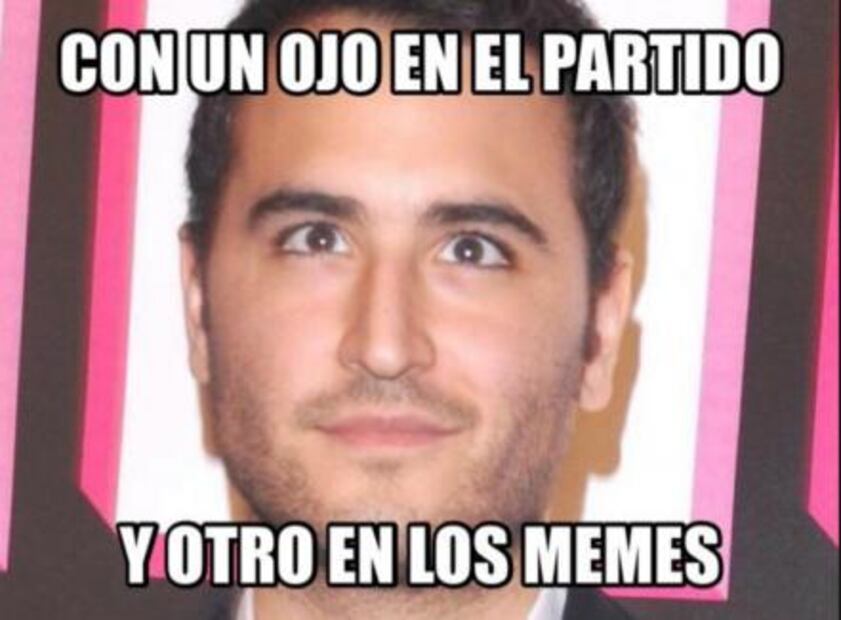 Estos son los mejores memes del 2018