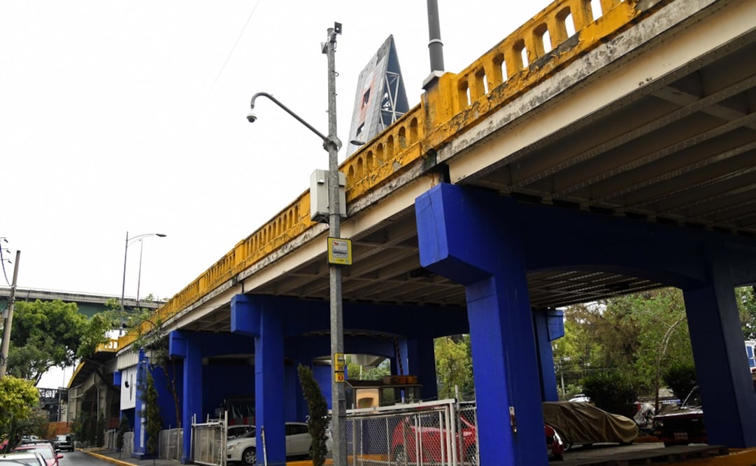 (Fotografía: Archivo)