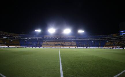 ¿Cuándo y dónde ver la vuelta del Tigres vs Santos?