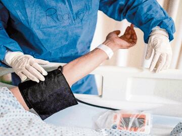 How comorbidities sway COVID-19 severity in Mexico