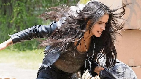 Son las telenovelas y los deportes la fortaleza de Tubi