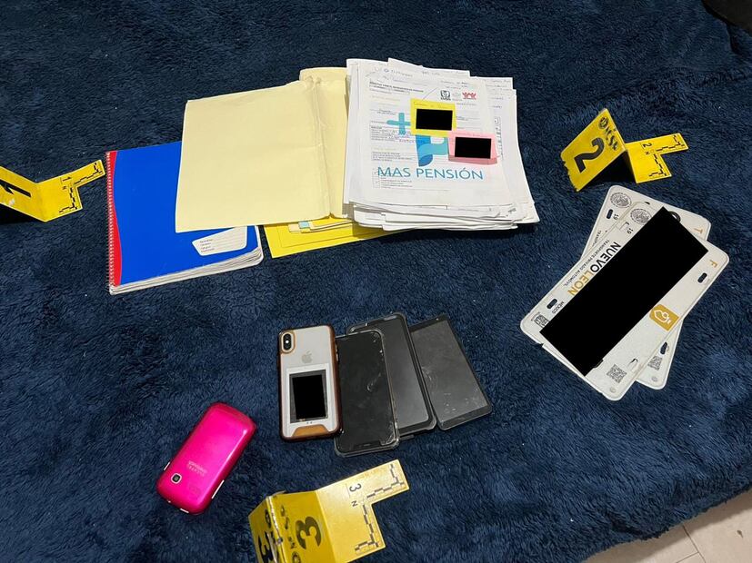 FOTO: Especial/ EL UNIVERSAL/