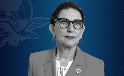 Por una economía global más justa: el papel de América Latina