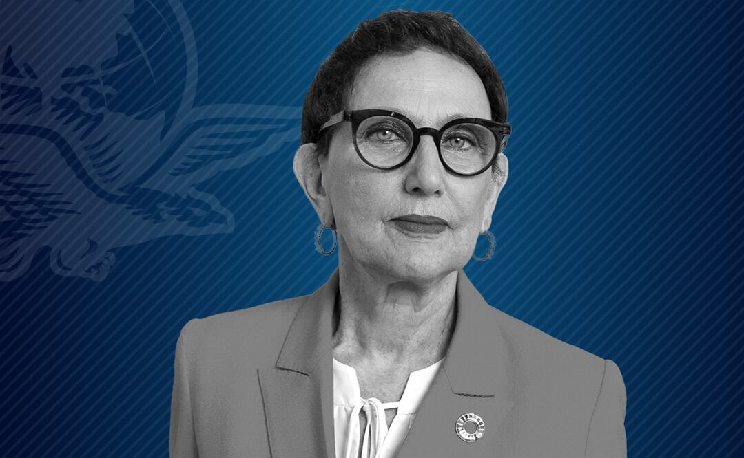 Secretaria General, ONU Comercio y Desarrollo (UNCTAD)