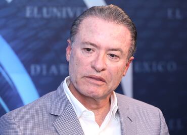 Sorprende a Quirino paro de trabajadores de salud en Sinaloa