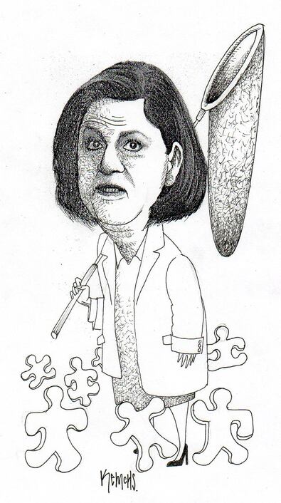 Piezas de rompecabezas