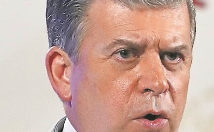 Aguas con el Hot Sale