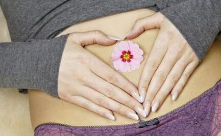 Cáncer vaginal: ¿Qué es, cuáles son sus síntomas y cómo puedo prevenirlo?