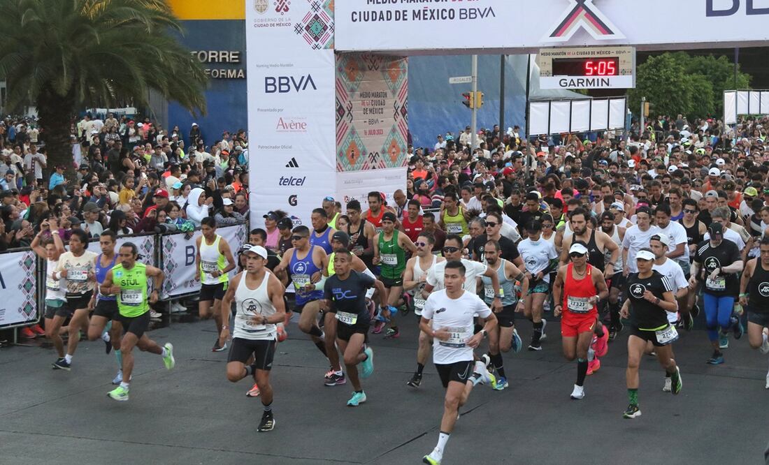 Foto: Archivo EL UNIVERSAL