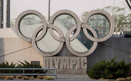 Por Covid-19, Comité Olímpico Japonés aboga por aplazamiento corto de Tokio 2020