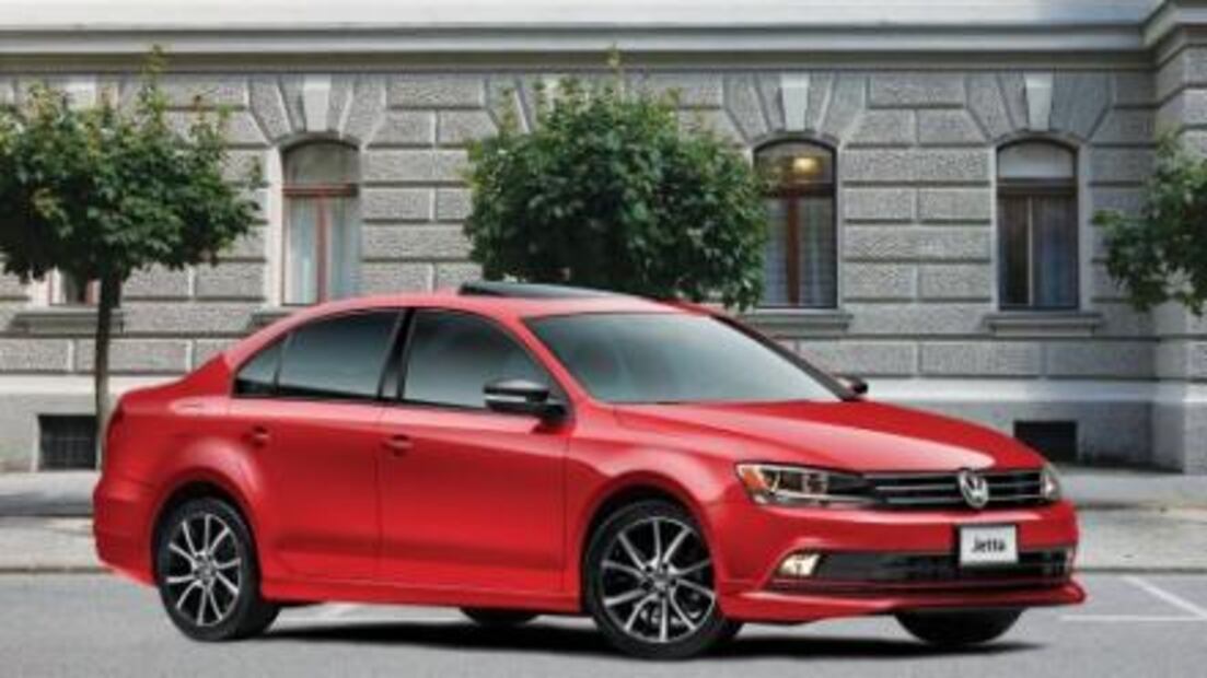 Las marcas más vendidas de México en febrero 