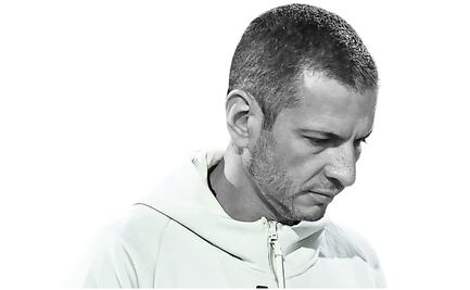 La Selección Mexicana y Jaime Lozano van con mucha presión por la Nations League